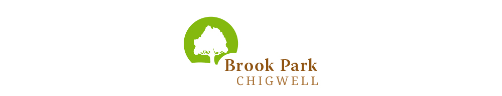 Brook Park Chigwell, House Development Proposal